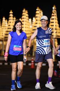 BIB: 
                            <button type="button" onclick="openModal(23696038)" class="btn btn-primary btn-sm float-right btn-popup" data-toggle="modal" data-target=".modal-high-quality">
                        <i class="fas fa-shopping-cart"></i> Add to Cart
                    </button>
                                            <button type="button" onclick="isThisMe(23696038, true)" class="btn btn-success btn-sm float-right btn-popup btn-isme hidden" data-toggle="tooltip" data-placement="bottom" title="นี่คือรูปของคุณใช่ไหม คลิกที่นี่เพื่อเอาเข้าอัลบั้ม">
                        <i class="fas fa-plus"></i> Add to album
                    </button>
                    <button type="button" onclick="isThisMe(23696038, false)" class="btn btn-warning btn-sm float-right btn-popup btn-isnotme hidden">
                        <i class="fas fa-ban"></i> Remove from album
                    </button>